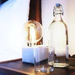 Legado Ibiza Hotel 3*