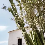 Legado Ibiza Santa Eularia des Riu