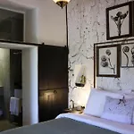 Legado Ibiza Hotel 3*