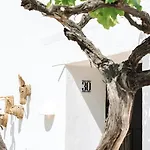 Legado Ibiza