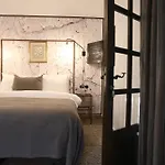 Hotel Legado Ibiza
