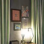 Hotel Legado Ibiza 3*