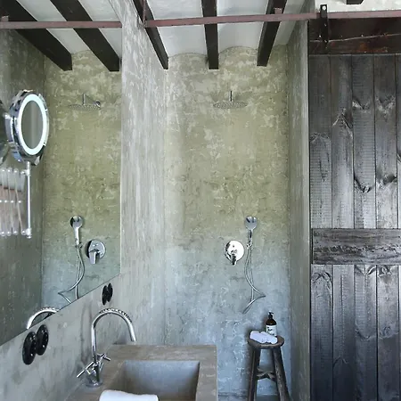 Legado Ibiza Hotell 3*