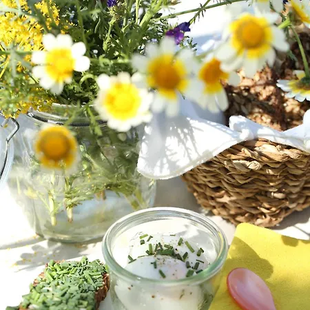 Hotell Legado Ibiza Santa Eularia des Riu