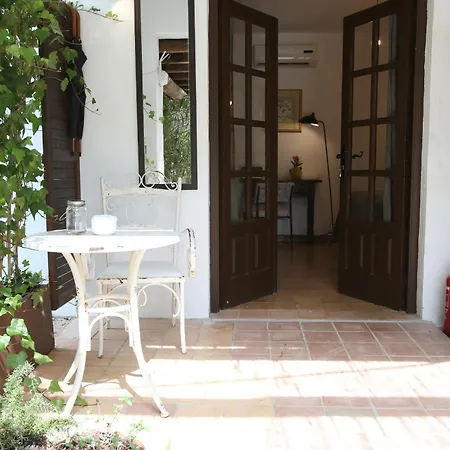 Legado Ibiza 3* Santa Eularia des Riu