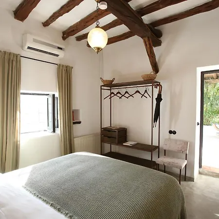 Legado Ibiza Santa Eularia des Riu