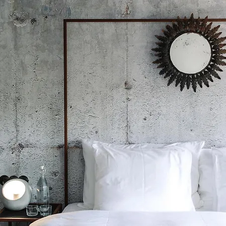 Legado Ibiza 3* Santa Eularia des Riu