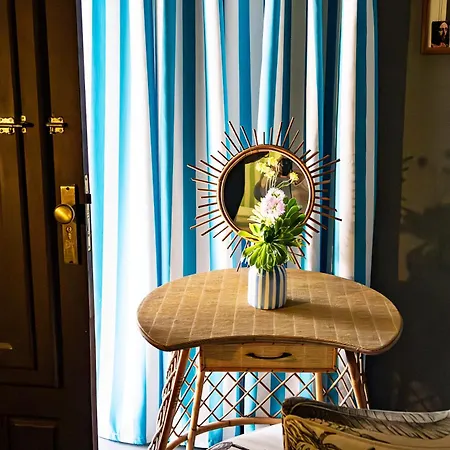 Legado Ibiza Hotel 3*