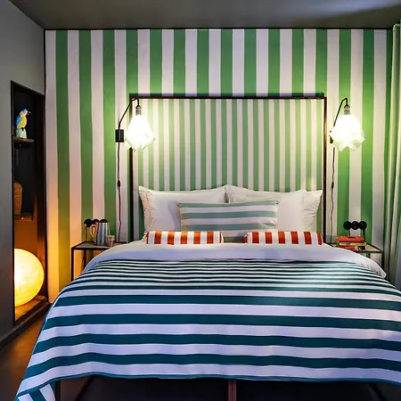 Legado Ibiza Otel Santa Eularia des Riu