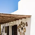 Legado Ibiza فندق سانتا أيُلاريا ذيس ريو