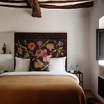 فندق Legado Ibiza سانتا أيُلاريا ذيس ريو