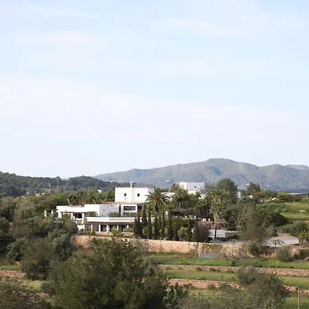 Legado Ibiza 3*