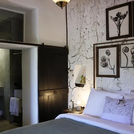 Legado Ibiza Hotel 3*