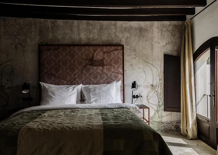 Legado Ibiza 3* Santa Eularia des Riu