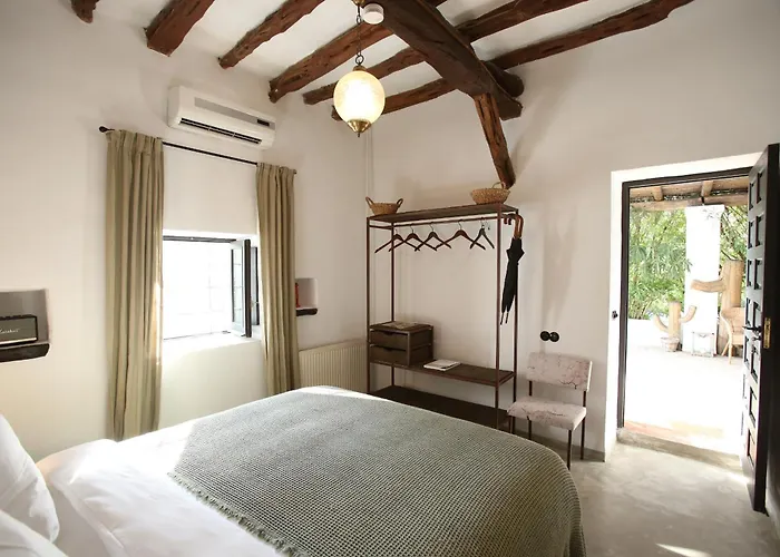 Legado Ibiza Santa Eularia des Riu