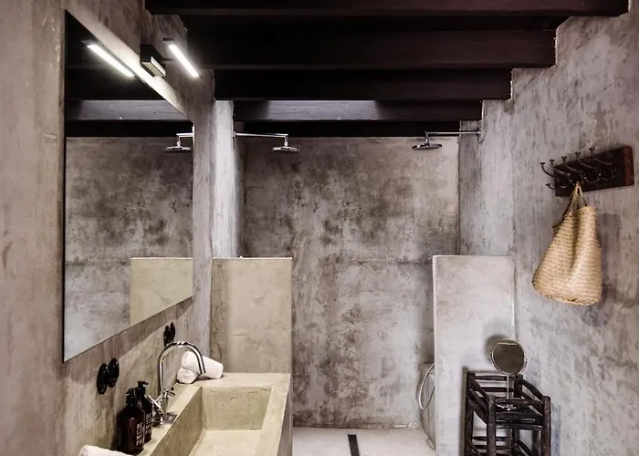 Hotel Legado Ibiza 3*