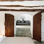 Legado Ibiza Santa Eulària des Riu