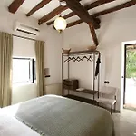 Legado Ibiza Santa Eulària des Riu