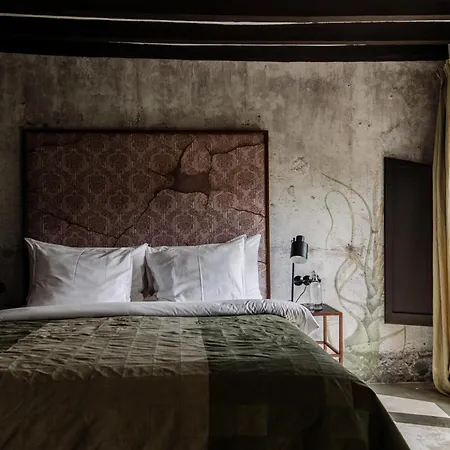 Legado Ibiza 3* Santa Eularia des Riu