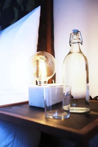 Legado Ibiza Hotel 3*