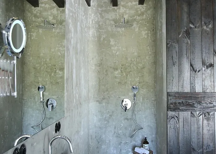 Legado Ibiza Hotel 3*