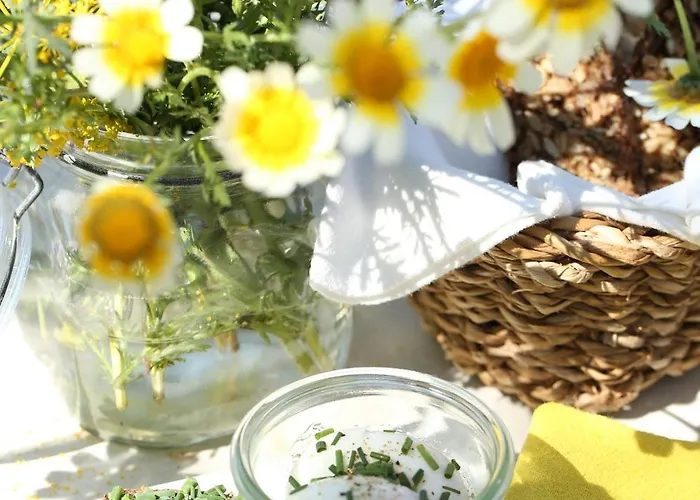 Hotel Legado Ibiza Santa Eularia des Riu