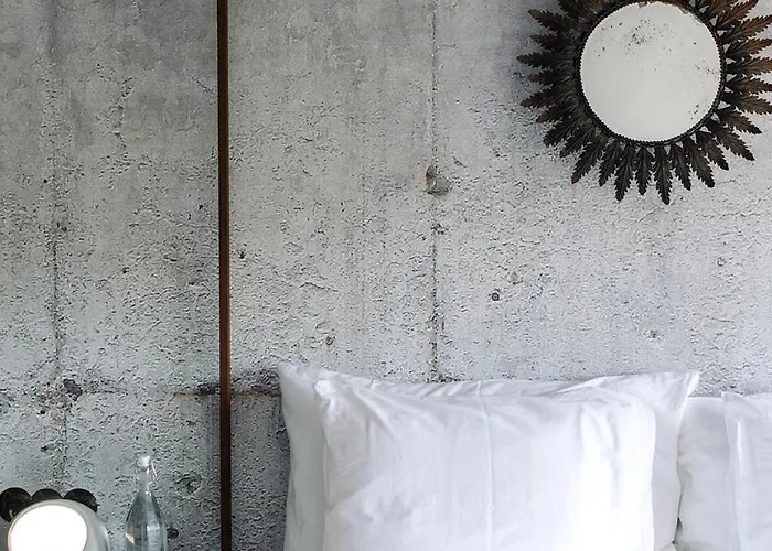 Legado Ibiza 3* Santa Eularia des Riu